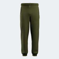 Брюки JOMA URBAN STREET - Брюки JOMA URBAN STREET