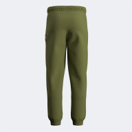 Брюки JOMA URBAN STREET - Брюки JOMA URBAN STREET