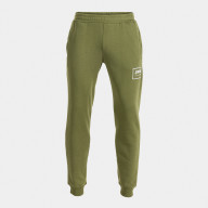 Брюки JOMA URBAN STREET - Брюки JOMA URBAN STREET