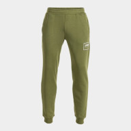 Брюки JOMA URBAN STREET - Брюки JOMA URBAN STREET