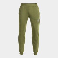 Брюки JOMA URBAN STREET
