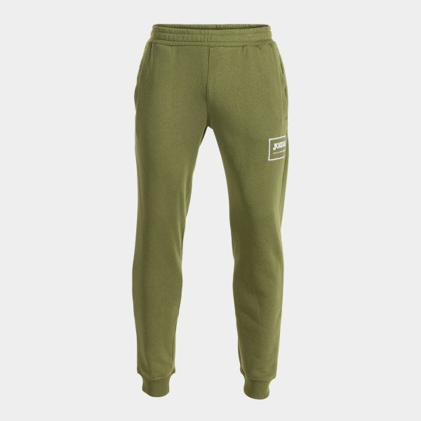 Брюки JOMA URBAN STREET