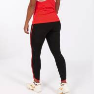 Колготки JOMA COMBI TORNEO     - Колготки JOMA COMBI TORNEO    