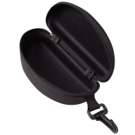 Чехол для очков Epack Black - downloaded from prime-sport.ru