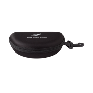 Чехол для очков Epack Black - downloaded from prime-sport.ru