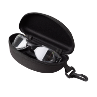 Чехол для очков Epack Black - downloaded from prime-sport.ru