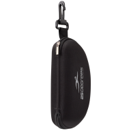 Чехол для очков Epack Black - downloaded from prime-sport.ru