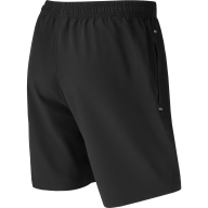 Шорты парадные JOGEL PREMIER PerFormDRY Woven Shorts, черный - Шорты парадные JOGEL PREMIER PerFormDRY Woven Shorts, черный