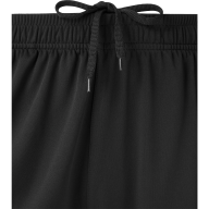 Шорты парадные JOGEL PREMIER PerFormDRY Woven Shorts, черный - Шорты парадные JOGEL PREMIER PerFormDRY Woven Shorts, черный