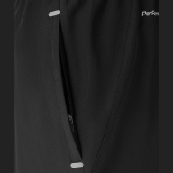 Шорты парадные JOGEL PREMIER PerFormDRY Woven Shorts, черный - Шорты парадные JOGEL PREMIER PerFormDRY Woven Shorts, черный