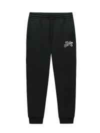 Брюки KELME Knitted Trousers Black