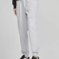 Брюки KELME Knitted Trousers Grey - Брюки KELME Knitted Trousers Grey