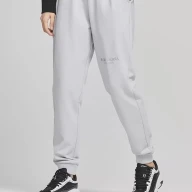 Брюки KELME Knitted Trousers Grey - Брюки KELME Knitted Trousers Grey