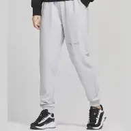 Брюки KELME Knitted trousers - Брюки KELME Knitted trousers