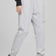 Брюки KELME Knitted Trousers Grey - Брюки KELME Knitted Trousers Grey