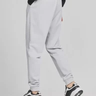 Брюки KELME Knitted Trousers Grey - Брюки KELME Knitted Trousers Grey