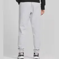 Брюки KELME Knitted trousers - Брюки KELME Knitted trousers