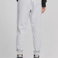 Брюки KELME Knitted Trousers Grey - Брюки KELME Knitted Trousers Grey