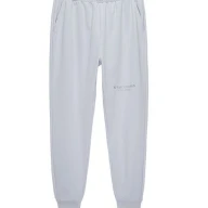 Брюки KELME Knitted Trousers Grey - Брюки KELME Knitted Trousers Grey