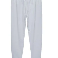 Брюки KELME Knitted Trousers Grey - Брюки KELME Knitted Trousers Grey