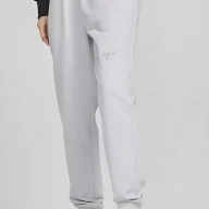 Брюки KELME Knitted Trousers Grey - Брюки KELME Knitted Trousers Grey