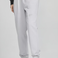 Брюки KELME Knitted Trousers Grey - Брюки KELME Knitted Trousers Grey