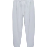 Брюки KELME Knitted Trousers Grey - Брюки KELME Knitted Trousers Grey