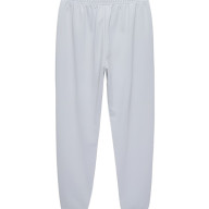 Брюки KELME Knitted Trousers Grey - Брюки KELME Knitted Trousers Grey
