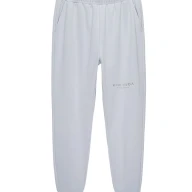 Брюки KELME Knitted Trousers Grey - Брюки KELME Knitted Trousers Grey