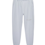 Брюки KELME Knitted Trousers Grey - Брюки KELME Knitted Trousers Grey