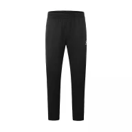 Брюки KELME Knit Straight Trousers Black - Брюки KELME Knit Straight Trousers Black