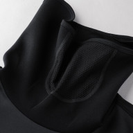 Лонгслив KELME Training Jumper Grey - Лонгслив KELME Training Jumper Grey
