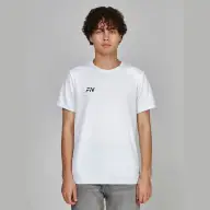 Футболка FN T-Shirt Training - Футболка FN T-Shirt Training