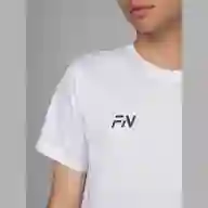 Футболка FN T-Shirt Training - Футболка FN T-Shirt Training