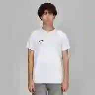 Футболка FN T-Shirt Training - Футболка FN T-Shirt Training