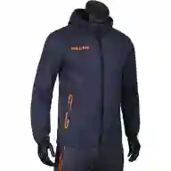 Ветровка KELME Windproof Jacket - Ветровка KELME Windproof Jacket