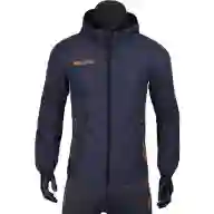Ветровка KELME Windproof Jacket - Ветровка KELME Windproof Jacket
