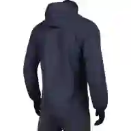 Ветровка KELME Windproof Jacket - Ветровка KELME Windproof Jacket
