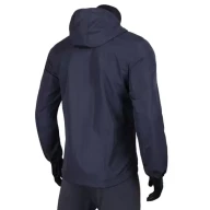 Ветровка KELME Windproof Jacket Dark Grey - Ветровка KELME Windproof Jacket Dark Grey