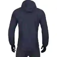Ветровка KELME Windproof Jacket - Ветровка KELME Windproof Jacket