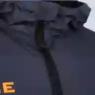 Ветровка KELME Windproof Jacket - Ветровка KELME Windproof Jacket