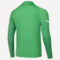 Джемпер тренировочный JOGEL CAMP 2 Training Top - downloaded from prime-sport.ru
