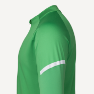 Джемпер тренировочный JOGEL CAMP 2 Training Top - downloaded from prime-sport.ru