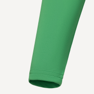 Джемпер тренировочный JOGEL CAMP 2 Training Top - downloaded from prime-sport.ru