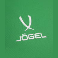Джемпер тренировочный JOGEL CAMP 2 Training Top - downloaded from prime-sport.ru