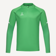 Джемпер тренировочный JOGEL CAMP 2 Training Top - downloaded from prime-sport.ru