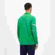 Джемпер тренировочный JOGEL CAMP 2 Training Top - downloaded from prime-sport.ru