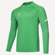 Джемпер тренировочный JOGEL CAMP 2 Training Top - downloaded from prime-sport.ru