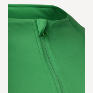Джемпер тренировочный JOGEL CAMP 2 Training Top - downloaded from prime-sport.ru