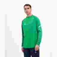 Джемпер тренировочный JOGEL CAMP 2 Training Top - downloaded from prime-sport.ru